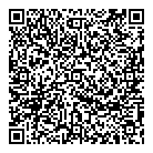 Mcnish Steel Ltd QR Card