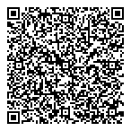 Providence Children's Centre QR Card