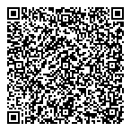 Vietnamese Restaurant Ltd QR Card