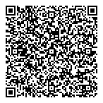 King's Flooring Solutions Div QR Card King's Flooring Solutions Div QR Card
