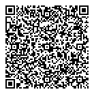Champs Sports QR Card