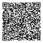 Botha Dan Md QR Card