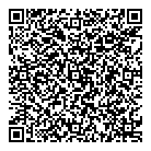 Auto Graphics QR Card