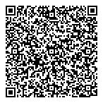 Enchanted Florist Ltd QR Card