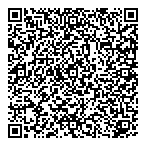 Inland Machining Services QR Card