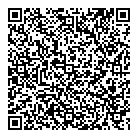 Intramed Health QR Card