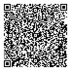 Worldwide Specialty Foods Ltd QR Card