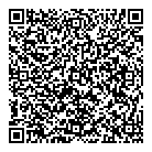 Petro-Canada QR Card