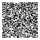 Alberta Efile QR Card