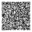 Edo Japan QR Card