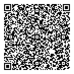 Calgary Archery Centre QR Card