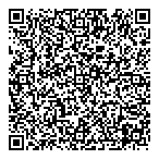 Calgary Bottle Exchange QR Card