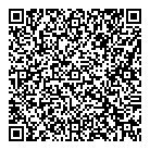 B  L Printing QR Card