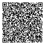 Crystal Glass Canada Ltd QR Card