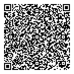 2181028 Alberta Inc QR Card