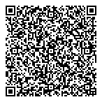 J K Molnar Intl Inc QR Card