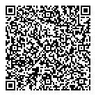 Trotter  Morton Ltd QR Card
