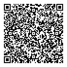 Thp Holdings Ltd QR Card