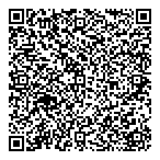 European Deli  Produce Market QR Card