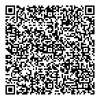 Unruh Construction Ltd QR Card