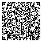 Landing Animal Clinic QR Card