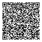 Pet Planet QR Card