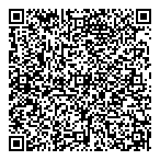 Calgary Personal-Cmnty Support QR Card Calgary Personal-Cmnty Support QR Card