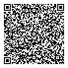 Lenscrafters QR Card