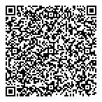 Arling Curtis J Dds QR Card