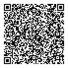 Bright Path QR Card