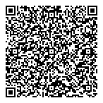 Fairview Pottery Classes QR Card