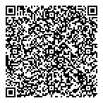 Greenlife Health Ltd QR Card