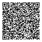 Wsp Canada QR Card