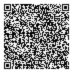 Diy Monkey Wrench Inc QR Card