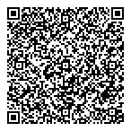 Bertha Gold Jewish Seniors QR Card