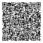 Foundation Building Materials QR Card