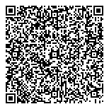 Casa Flores Cabinetry  Decor QR Card