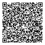 Turn Key Computer Solutions QR Card