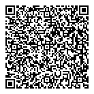 Margareta Design QR Card