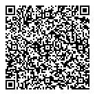 Fit4less QR Card