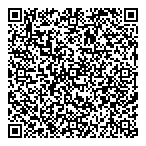 Canadian Midway Co QR Card