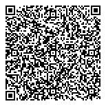 Southland Cigars Drycleaning QR Card Southland Cigars Drycleaning QR Card