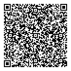 Beth Tzedec Congregation QR Card