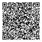 Paper Pastimes QR Card