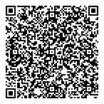 Chinese Therapeutic Massage QR Card