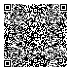 Interlock Industries Inc QR Card Interlock Industries Inc QR Card