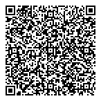 Wescom Glass  Aluminum Ltd QR Card