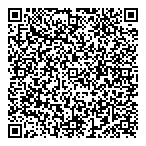 Natures Carpet Cleaning Inc QR Card