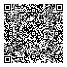 Oil City Press Ltd QR Card