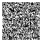 Humpty's Family Restaurant QR Card Humpty's Family Restaurant QR Card